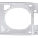 Samsung Washer Top Cover DC63-01418A