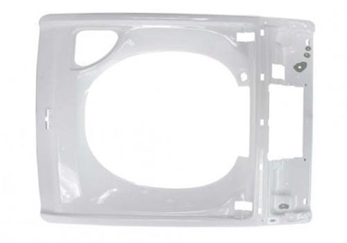 Samsung Washer Top Cover DC63-01418A