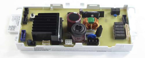 W10625694 Whirlpool Maytag Washer Main Control Board