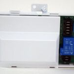 Dryer Control Board for 11066002010 11068002011 110C66012011 11076002012 11078002011