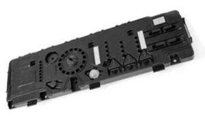 Dryer Control Board for 110C68012011 11078002012 11078002011 11068002011 11078002010 11068002010