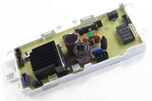 Whirlpool W10625694 Maytag Washer Main Control Board