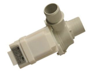 LG 4681EA1007A Washer Drain Pump