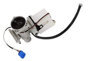 LG 5859ER1002C Washer Drain Pump Assembly