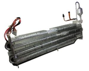 Evaporator for LMXS30776S/03 LMXS28626D/00 LMXS30776D/00