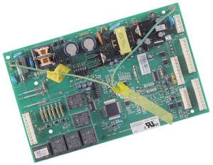 Refrigerator Control Board WR55X35026 WR55X27057 WR55X27087 WR55X31697