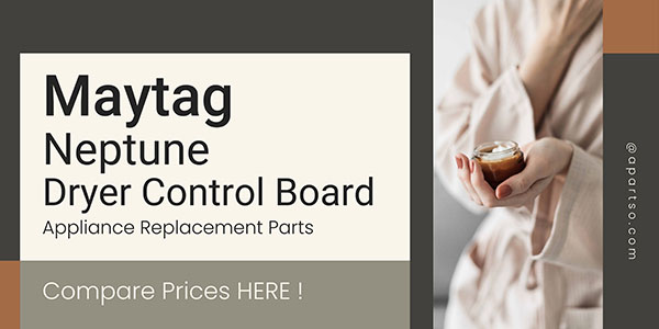 Control Board MCG8000AWW 33002718 60c21280305