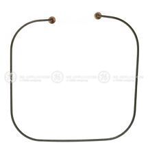GE Heating Element WD05X25583 EAP16659472 WD05X30299