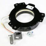 Image of W10754448 Whirlpool Washer Electromagnetic Clutch