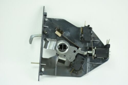 4451896 Whirlpool Oven Door Latch on eBay