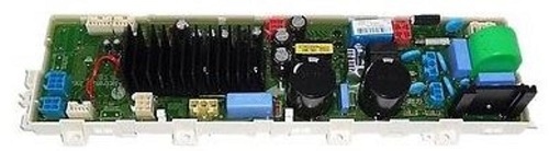 EBR75857902 LG Washer Control Board on eBay