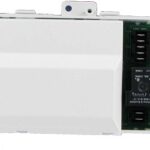 Kenmore Dryer Control Board for 11097721700