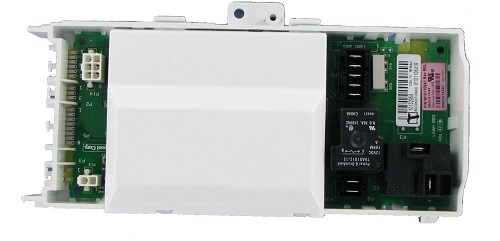 Kenmore Dryer Control Board for 11097721700