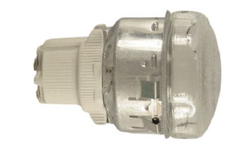 00415045 Bosch Range Oven Lamp eBay