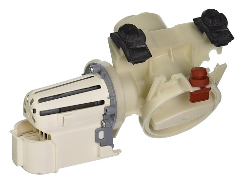 280187 Washer Motor Drain Pump eBay
