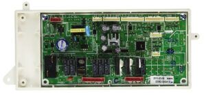 DD92-00041A Samsung Dishwasher Control Board eBay