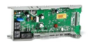 W10285180 Dishwasher Control Board