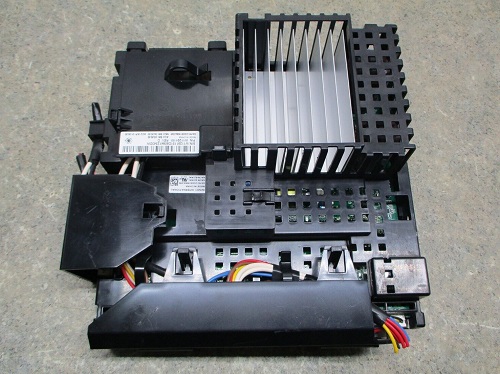 W11322905 Whirlpool Washer Control Board