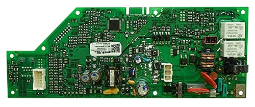 WD21X22949 GE Dishwasher Control Board