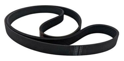 175D5131P001 WH01X10302 GE Washer Drive Belt