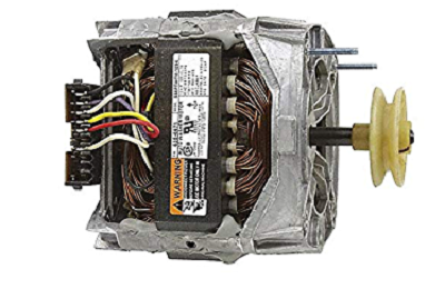 21001950 Whirlpool Washer Motor eBay