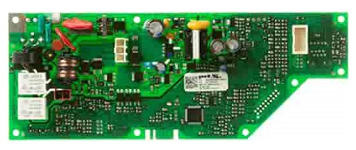 265D1464G402 WD21X24903 GE Dishwasher Control Board