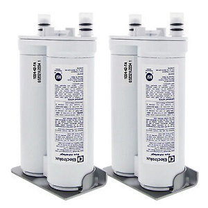 EWF01 Frigidaire Refrigerator Water Filter