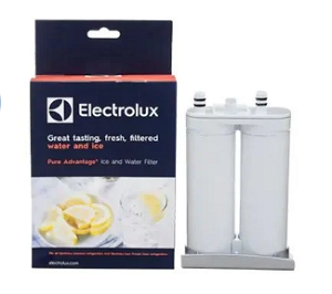 Electrolux EWF01 Pure Advantage Water Filter FC300