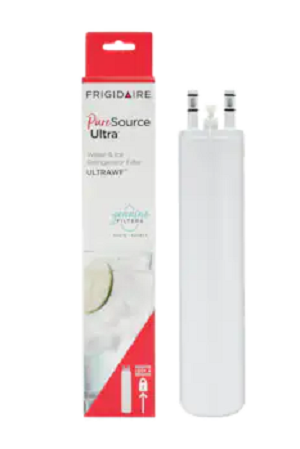 Frigidaire PureSource Ultra Water and Ice Refrigerator Filter