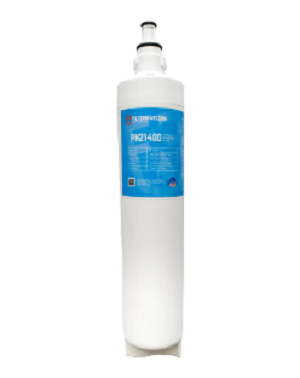 Genuine Kenmore Refrigerator Water Filter 9990