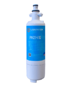 Kenmore Premium Refrigerator Filter 46-9690