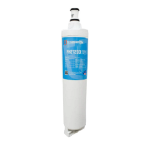 Kenmore Refrigerator Water Filter 9010