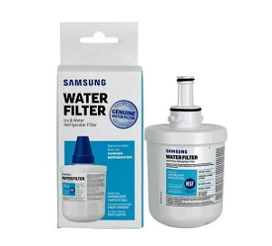 Samsung DA29-00003G Fridge Water Filter