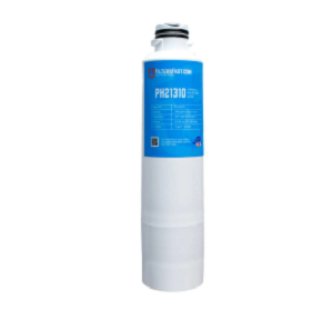 Samsung Refrigerator Water Filter Replacement DA29-00020B