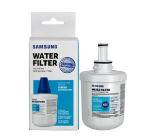 Samsung Water Filter DA29-00003F