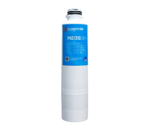 Samsung Water Filter Replacement HAF-CIN