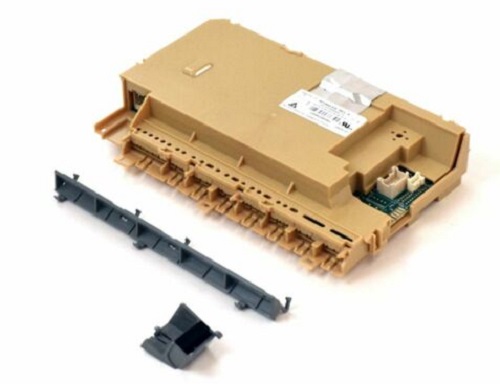 W10866116 KitchenAid Dishwasher Control Board