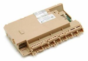 W10866118 Whirlpool Dishwasher Control Board