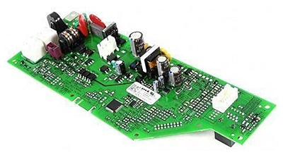 WD21X24901 GE Dishwasher Control Board