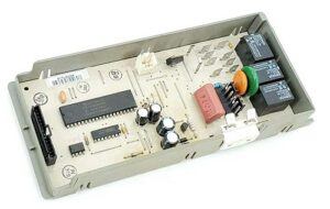 WP8564543 Dishwasher Control Board eBay