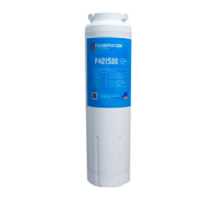 Water Filter for Maytag Refrigerator UKF8001
