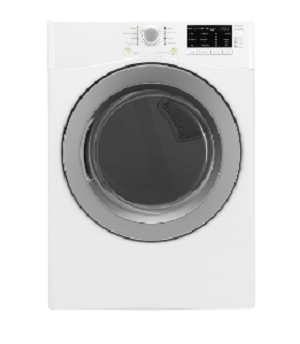 Dryer Sears Appliance Repair Services
