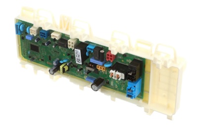 EBR76542925 LG Dryer Control Board