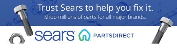 GE Dishwasher Repair Videos - Sears PartsDirect