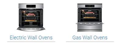 Oven Sears Appliance Repair Service