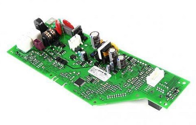 WD21X24901 GE Dishwasher Electronic Control Board Parts