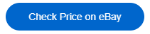 Check Price on eBay