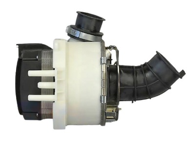 DD82-01314A Samsung Dishwasher Motor