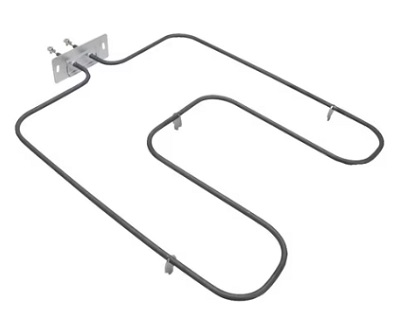 GE WB44X200 Range/Stove/Oven Broil Element