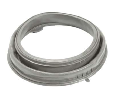 WPW10381562 Whirlpool Washer Door Boot Seal